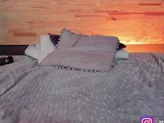 ann-rosse webcam