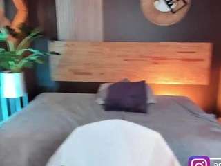 ann-rosse webcam