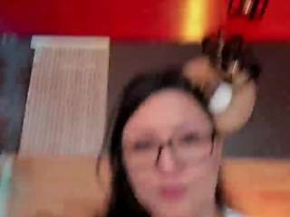 ann-rosse