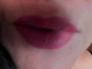 ann-rosse