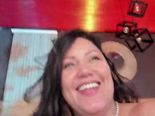 ann-rosse