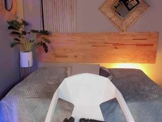 ann-rosse Live Webcam on CamSoda