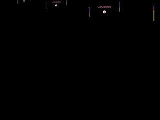 Annie live webcam show