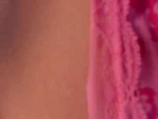 ann-rosse