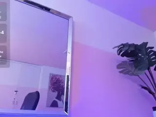 Annie's Live Sex Cam Show