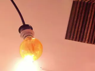 Annie's Live Sex Cam Show