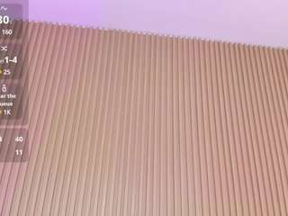 dulce-natyy Live Webcam on CamSoda