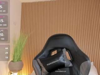 dulce-natyy chat room