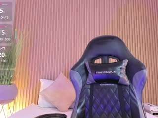  dulce-natyy chat room