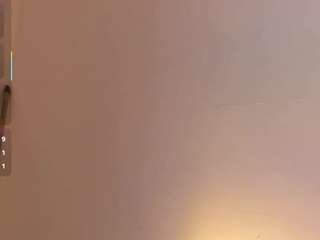 dulce-natyy webcam model