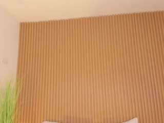 dulce-natyy webcam