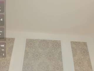 dulce-natyy webcam