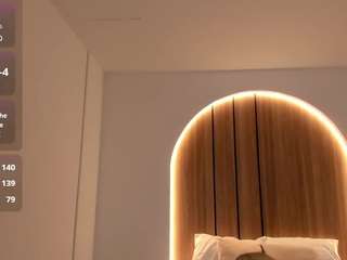 dulce-natyy webcam