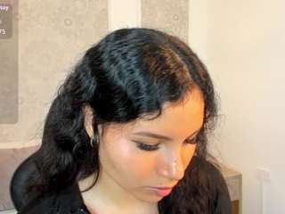 dulce-natyy