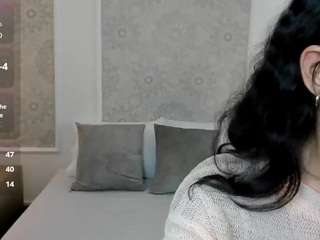 dulce-natyy