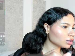 dulce-natyy