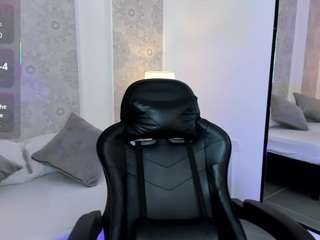 dulce-natyy Hd live webcam