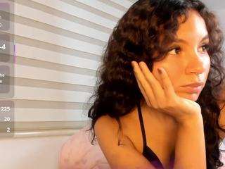 dulce-natyy