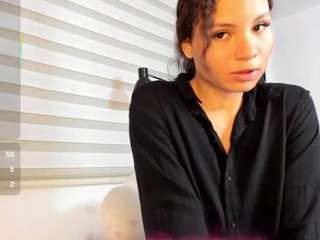 dulce-natyy