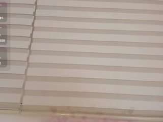 dulce-natyy