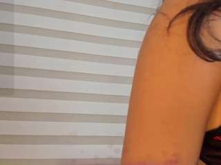 dulce-natyy