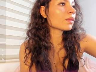 dulce-natyy