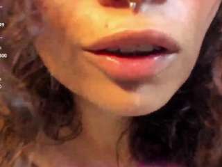 dulce-natyy