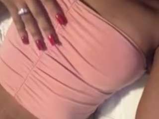 franchesca101 Live Webcam on CamSoda franchesca101 Live Webcam on CamSoda