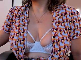 gipsela-gomez camsoda