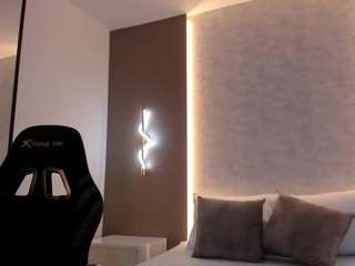 gipsela-gomez camsoda