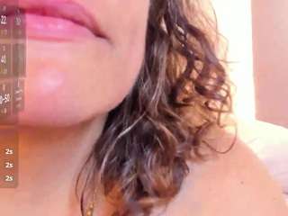 gipsela-gomez