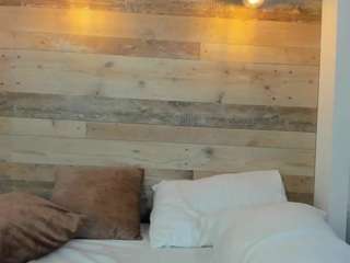 gipsela-gomez webcam