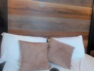 gipsela-gomez webcam