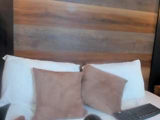 gipsela-gomez webcam