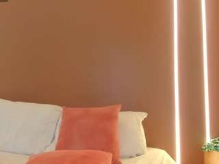 Live Sex Chat with gipsela-gomez (@gipsela-gomez)