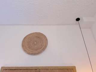 gipsela-gomez live cam profile