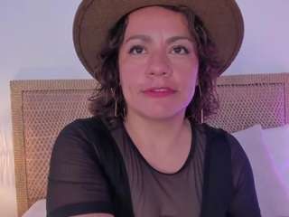 gipsela-gomez