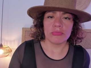 gipsela-gomez