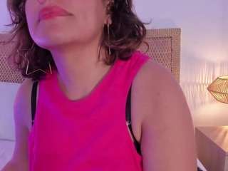 gipsela-gomez