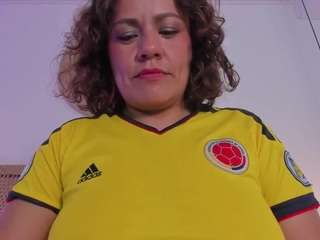 gipsela-gomez