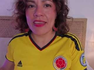gipsela-gomez