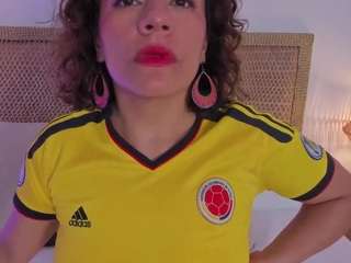gipsela-gomez