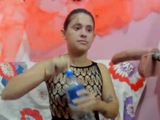 Hilarrysharon