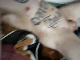 huebscherschwanz Live Webcam on CamSoda
