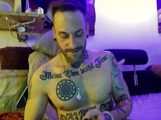 Hd, White, Uncut, Tattoos, Orgasm, No smoking, No drinking, Muscular, Livin..., big handjob 13