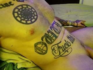 Hd, White, Uncut, Tattoos, Orgasm, No smoking, No drinking, Muscular, Livin..., straight 17