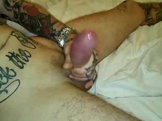 huebscherschwanz webcam model