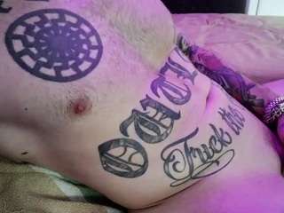 huebscherschwanz Live Webcam on CamSoda