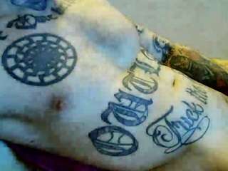 huebscherschwanz camsoda