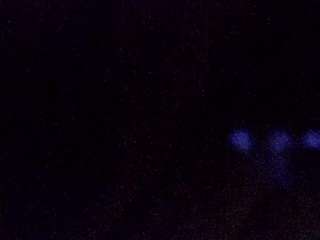 huebscherschwanz Live Webcam on {site_name}